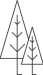 g60.png